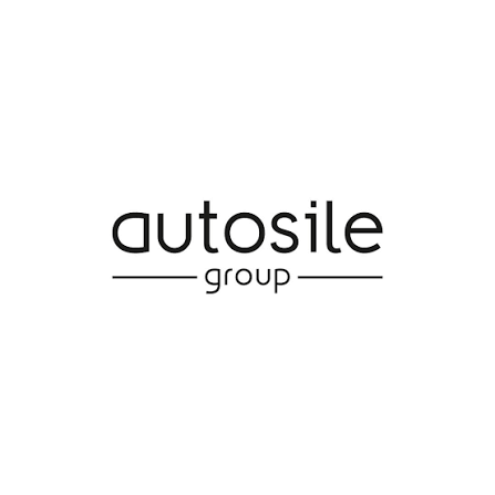 AUTOSILE s.r.l.